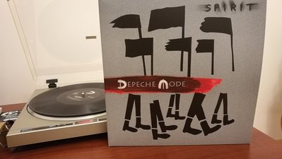 IMG_20170412_201234.jpg