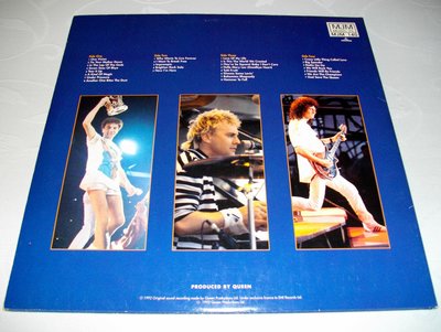QUEEN Live At Wembley'86 B.jpg