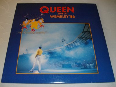 QUEEN Live At Wembley'86 A.jpg