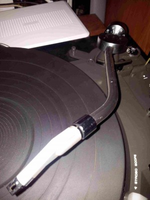 20121122_165351.jpg