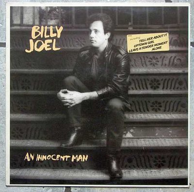 Billy Joel - An Innocent Man 0.jpg