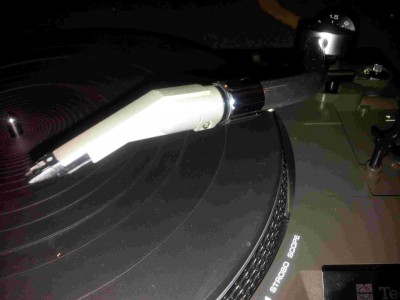 20121122_182701.jpg