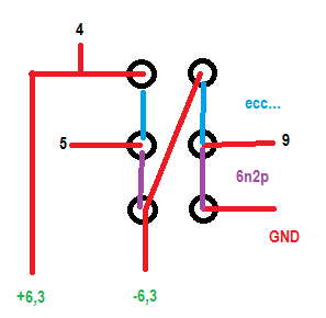 switch ecc-6n2p.png