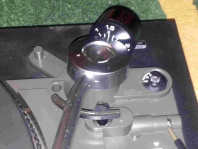 20121122_182636.jpg