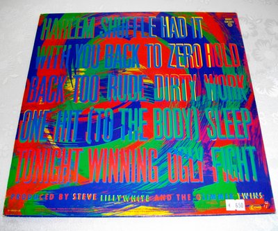 ROLLING STONES Dirty Work B.jpg