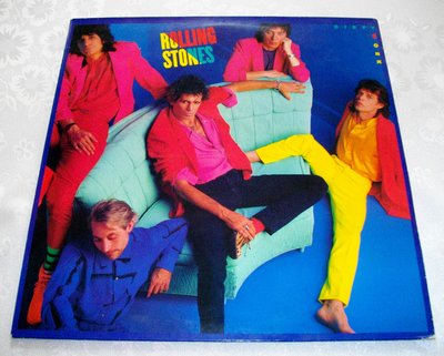 ROLLING STONES Dirty Work A.jpg
