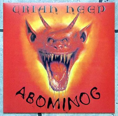 Uriah Heep - Abominog 0.jpg