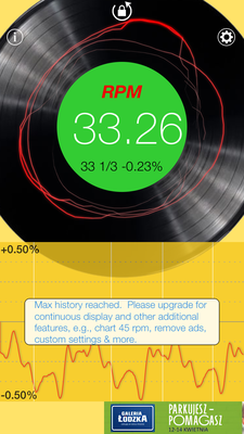 IMG_0897.PNG