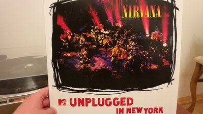 IMG_20170413_201902.jpg