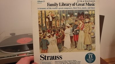 IMG_20170413_212814.jpg