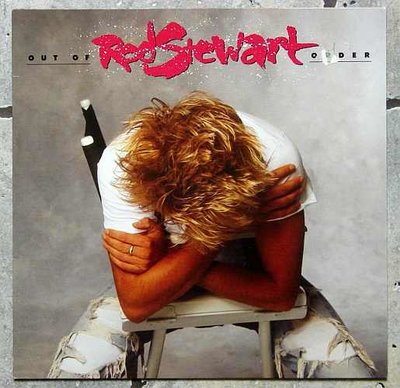 Rod Stewart - Out Of Order 0.jpg
