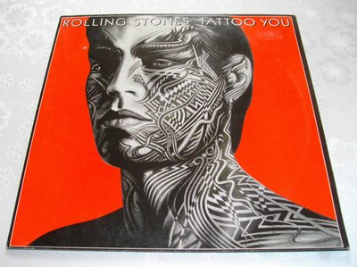 ROLLING STONES Tattoo You A.jpg