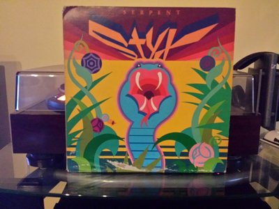 20170413_195339_LLS.jpg