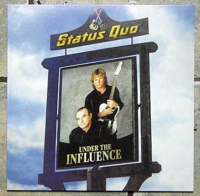 Status Quo - Under The Influence 0.jpg