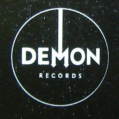Demon Records - Anglia.jpg