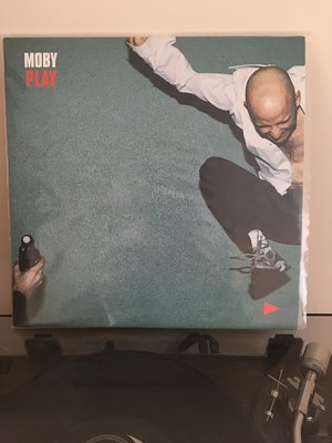 moby play.JPG