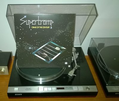Supertramp - Crime Of The Century (EU 2014).jpg