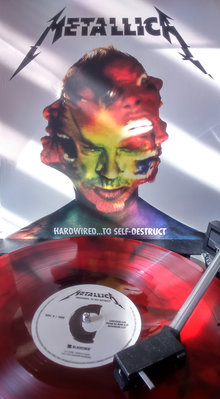 Hardwired.jpg