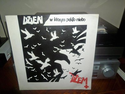 Dżem2.jpg