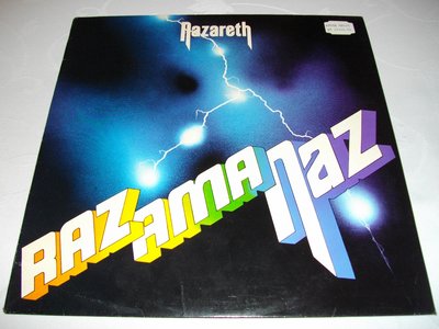 NAZARETH Razmanaz A.jpg