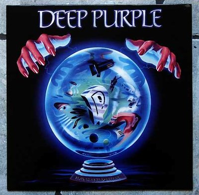 Deep Purple - Slaves And Masters 0.jpg