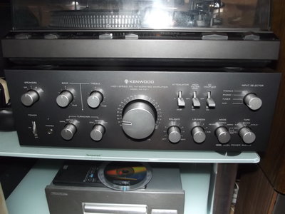 DSCF7165.JPG