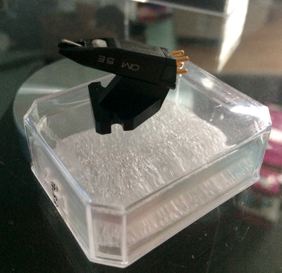 ortofon.JPG