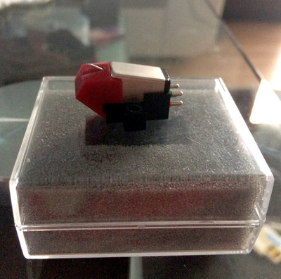 elektra.JPG