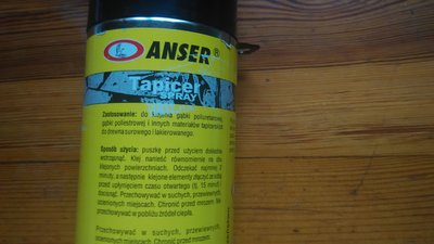 IMG_20170418_093340.jpg