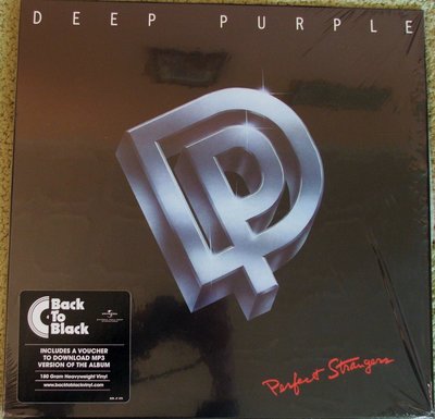 Deep Purple - PerfectStrangers.JPG