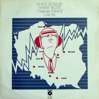 Klaus Schultze.JPG