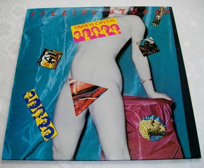 ROLLING STONES Undercover A.jpg