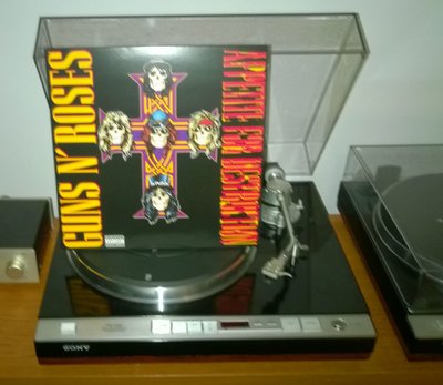 Guns N' Roses - Appetite For Destruction (EU 2008).jpg