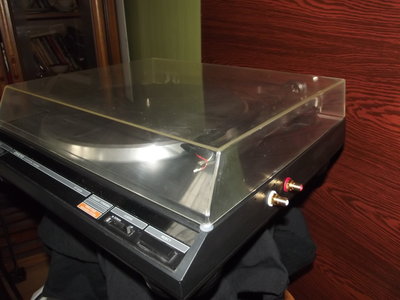 DSCF7092.JPG