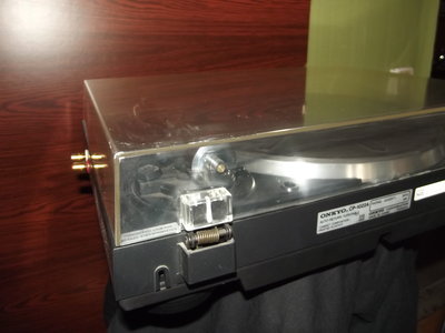 DSCF7094.JPG