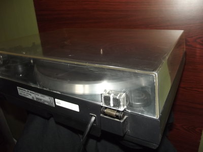 DSCF7095.JPG