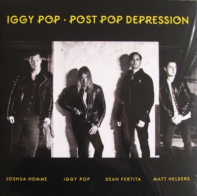 Iggy Pop.JPG