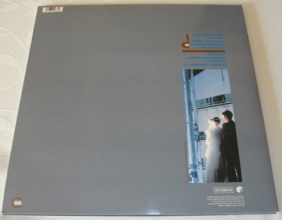 DEPECHE MODE Some Great Reward B.jpg