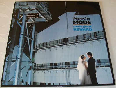 DEPECHE MODE Some Great Reward A.jpg