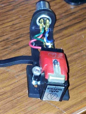 20121205_222118.jpg