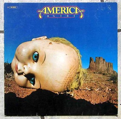 America - Alibi 0.jpg