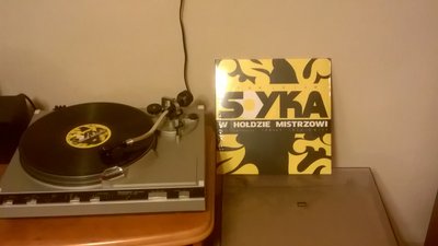 WP_20170421_19_46_09_Pro.jpg