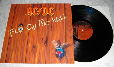 AC DC Fly On The Wall.jpg