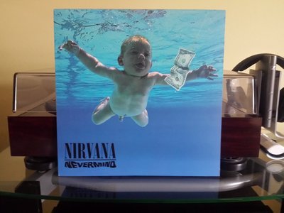 20170422_122448_LLS.jpg