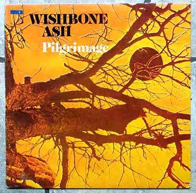 Wishbone Ash - Pilgrimage 0.jpg