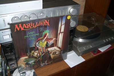 2016-06-23 NJ 035.jpg