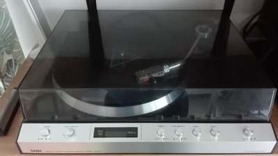 IMG_20170423_074646.jpg