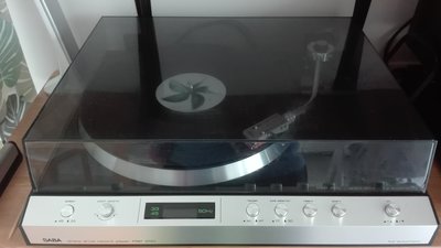 IMG_20170423_075242.jpg