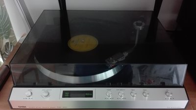 IMG_20170423_092041.jpg