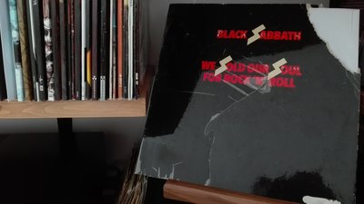 IMG_20170423_154505.jpg
